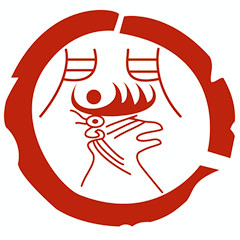 阎氏古代人物 ,阎姓古代人物